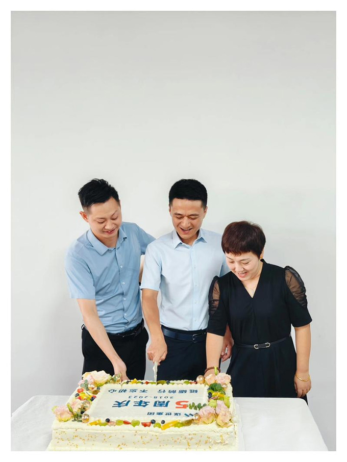 图片9.jpg