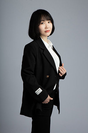 郭佳佳
