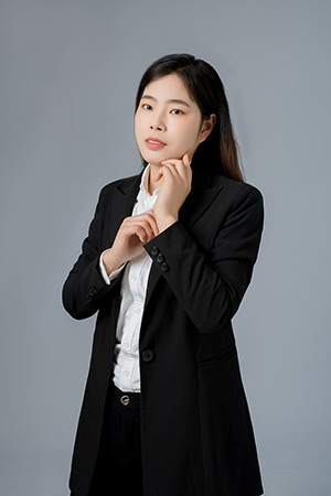 项慧