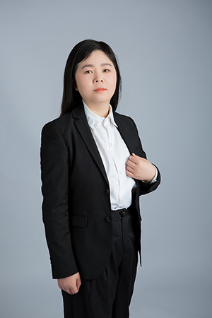 汪丽