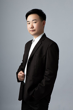 丁坤坤